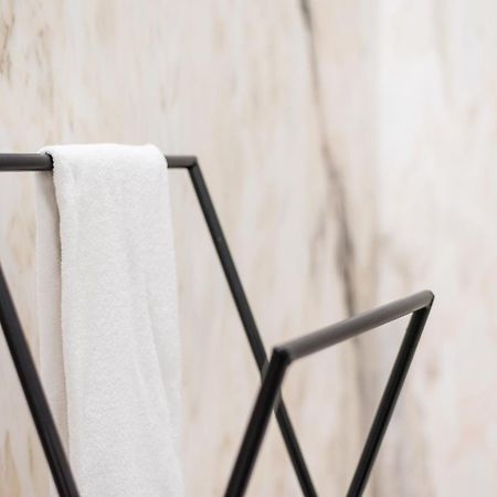 Guestready - A Moment In Time 1 & 3 Apartment Porto Luaran gambar