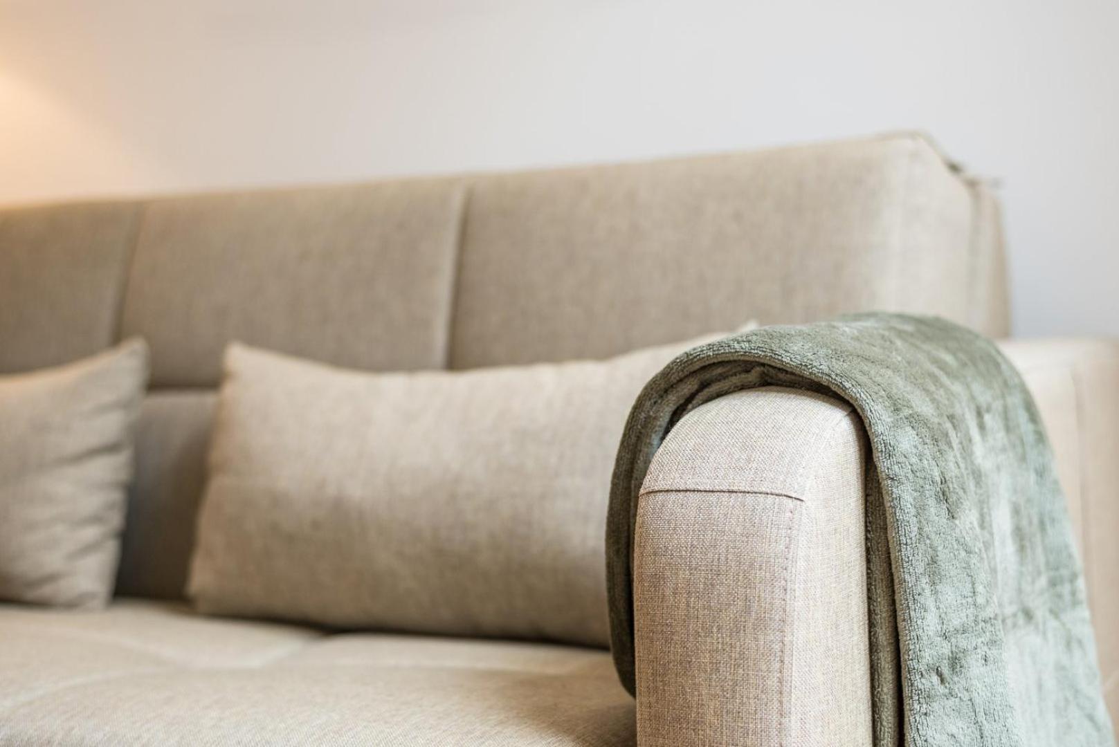 Guestready - A Moment In Time 1 & 3 Apartment Porto Luaran gambar