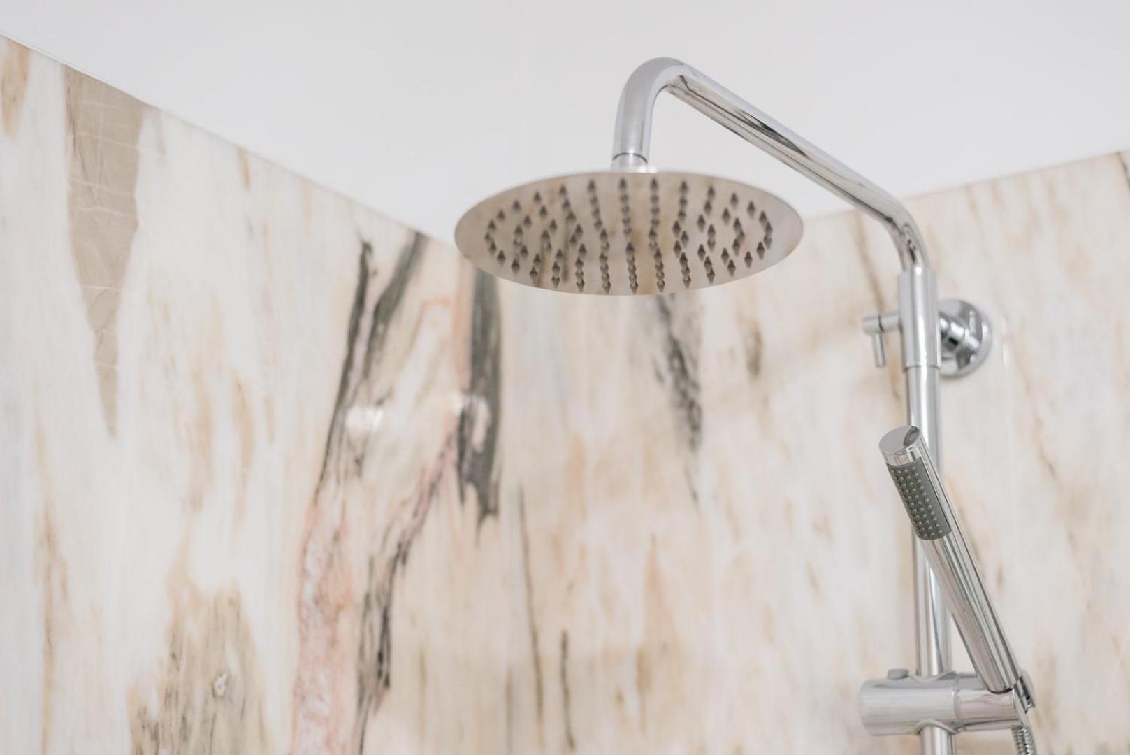 Guestready - A Moment In Time 1 & 3 Apartment Porto Luaran gambar