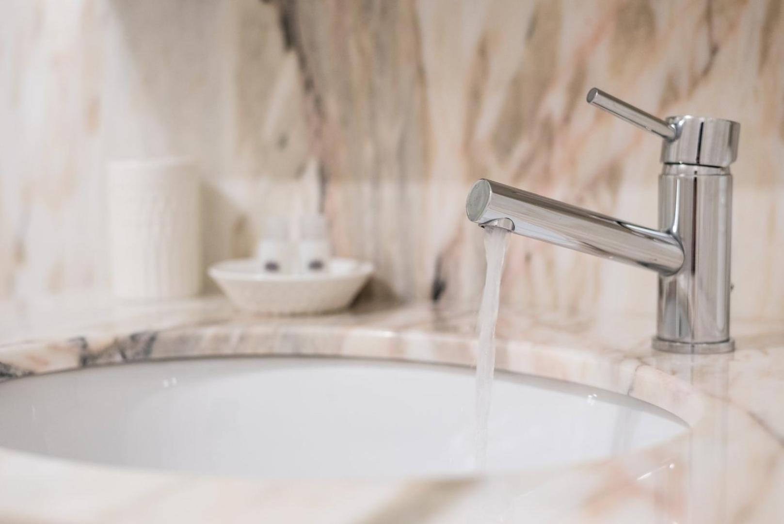 Guestready - A Moment In Time 1 & 3 Apartment Porto Luaran gambar