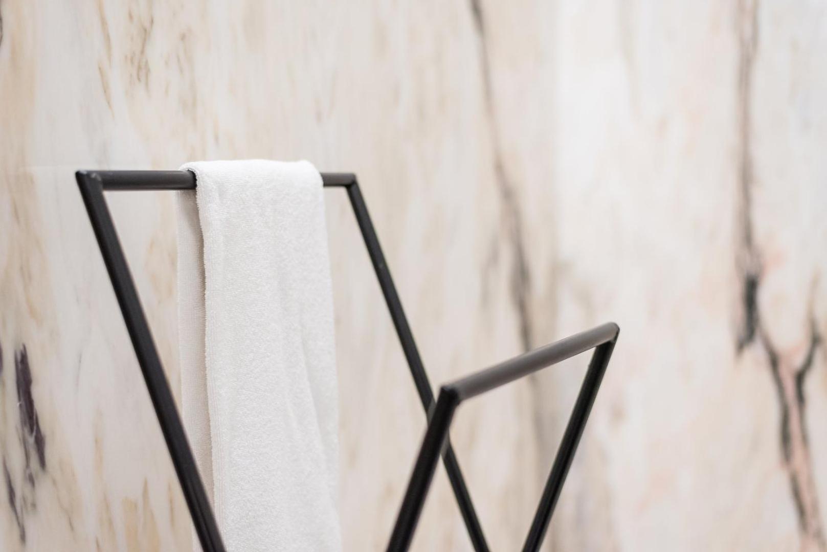 Guestready - A Moment In Time 1 & 3 Apartment Porto Luaran gambar