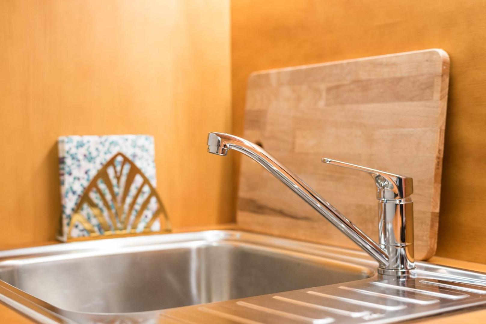 Guestready - A Moment In Time 1 & 3 Apartment Porto Luaran gambar