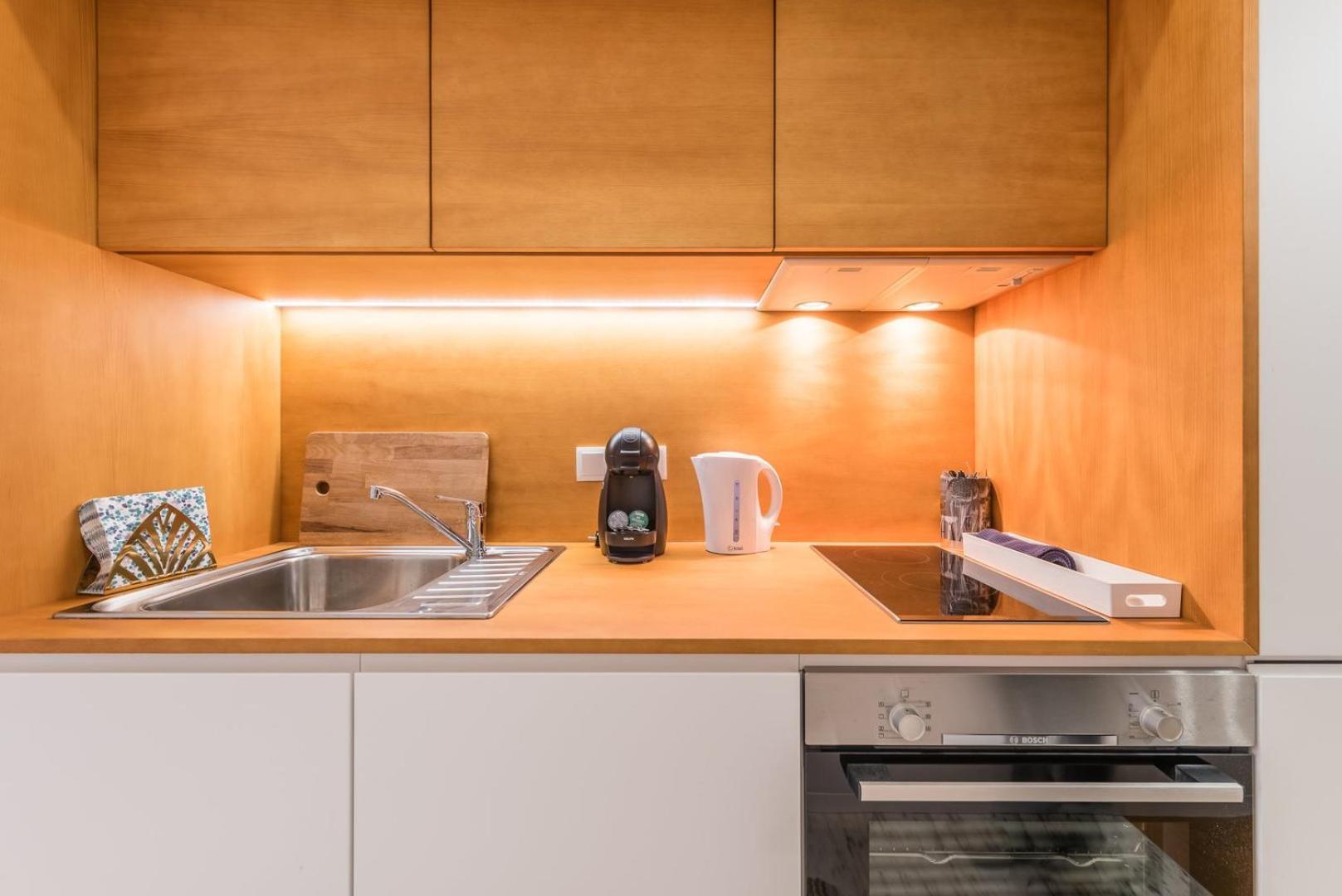 Guestready - A Moment In Time 1 & 3 Apartment Porto Luaran gambar