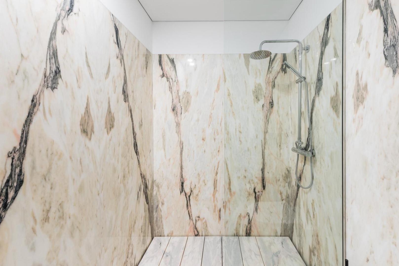 Guestready - A Moment In Time 1 & 3 Apartment Porto Luaran gambar