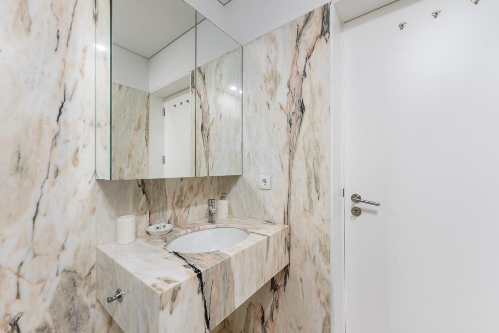 Guestready - A Moment In Time 1 & 3 Apartment Porto Luaran gambar