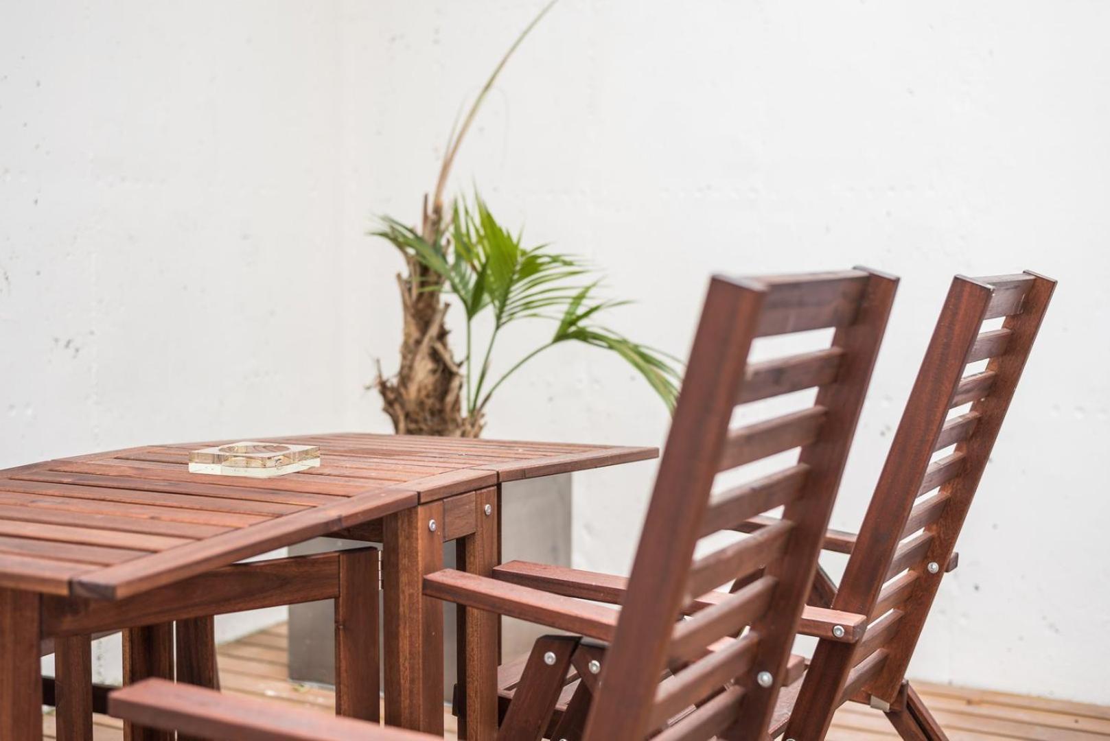 Guestready - A Moment In Time 1 & 3 Apartment Porto Luaran gambar