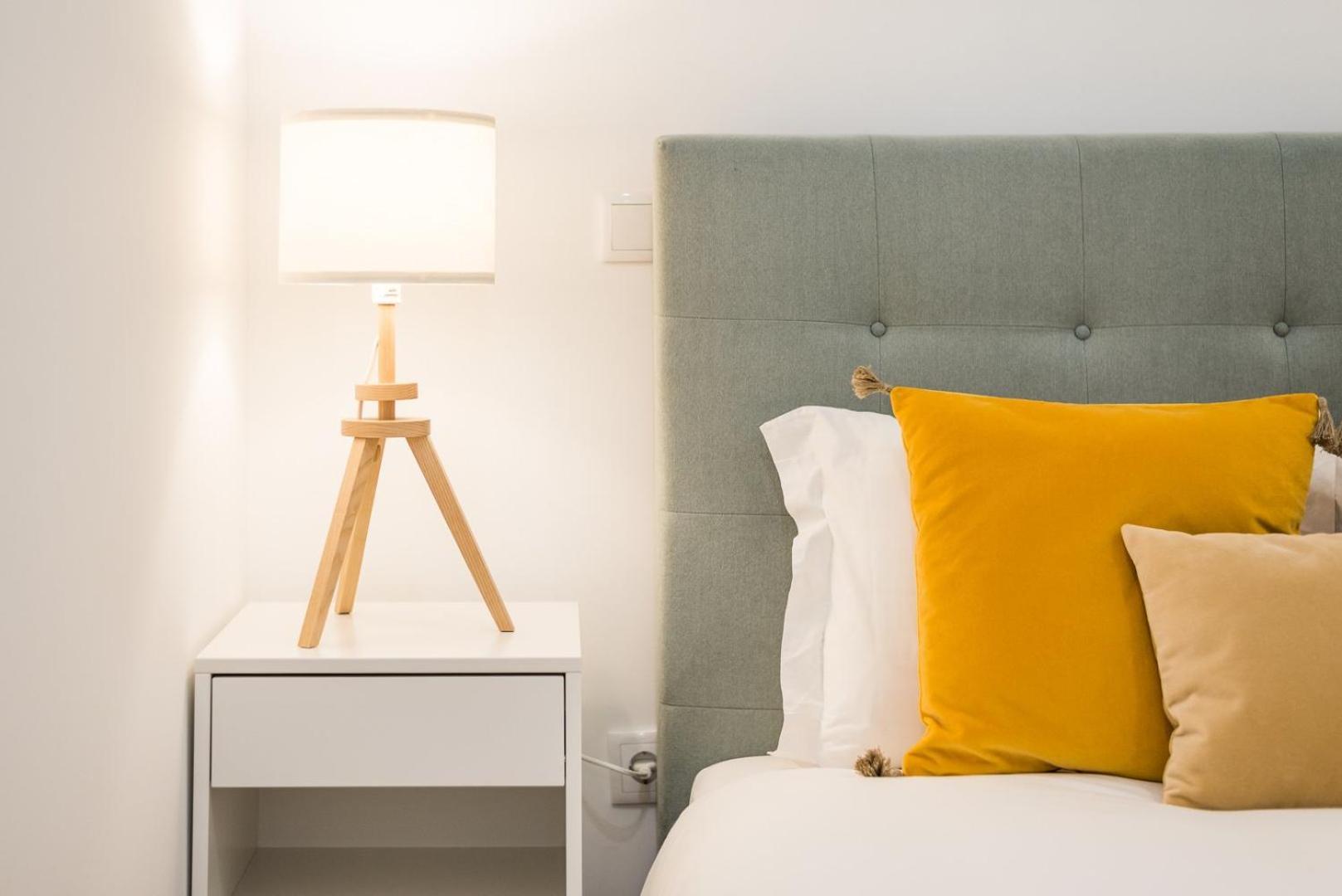 Guestready - A Moment In Time 1 & 3 Apartment Porto Luaran gambar