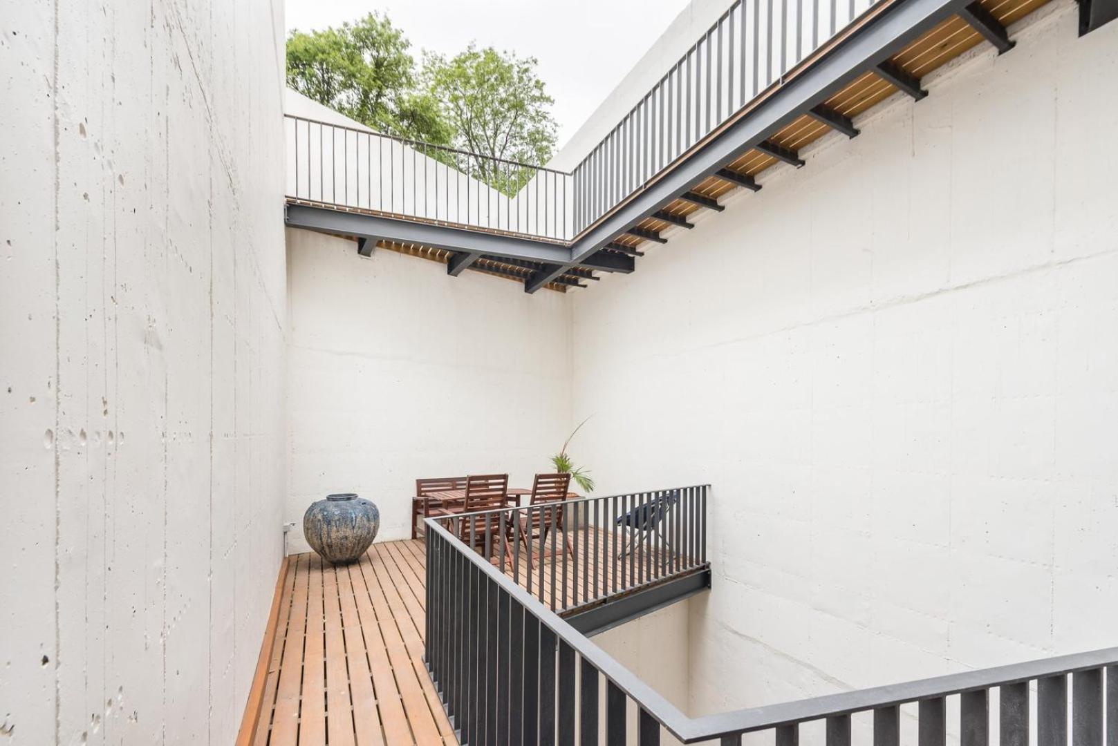 Guestready - A Moment In Time 1 & 3 Apartment Porto Luaran gambar