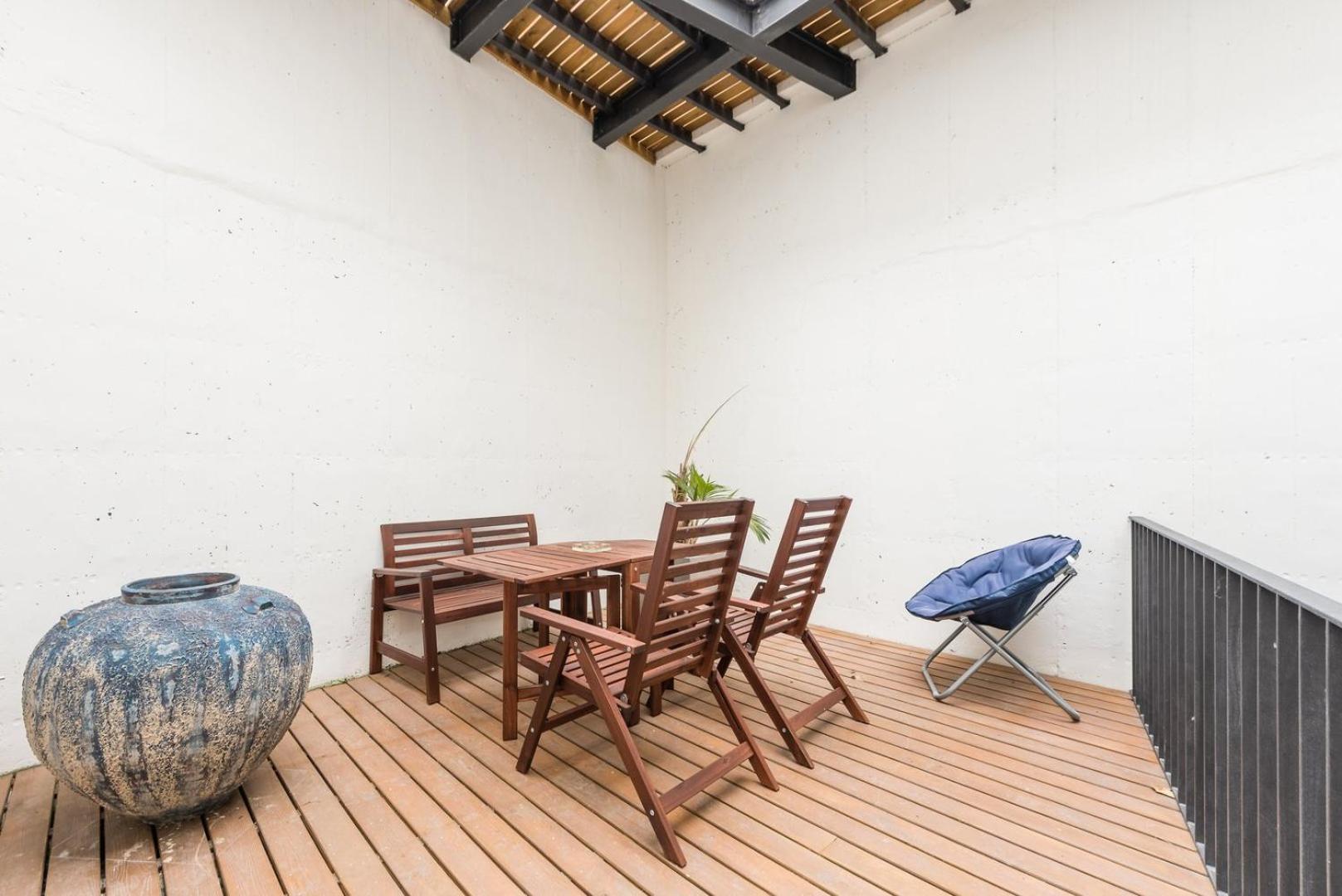 Guestready - A Moment In Time 1 & 3 Apartment Porto Luaran gambar
